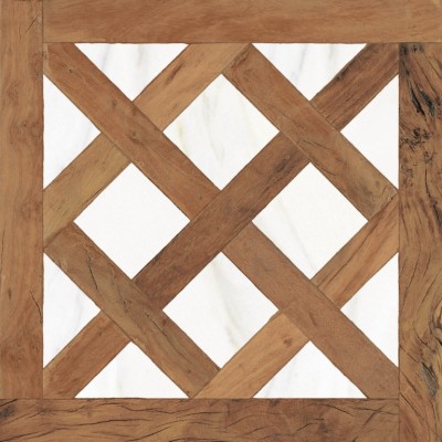 Плитка 38321 Fs Forest Mix 45x45x0,95