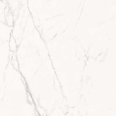 Керамогранит 6060PFC15M Porfido Carrara матовый 600x600x9.5