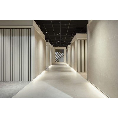 Керамогранит 23402 Alley Grey/100X100/BHMR/R 100x100