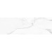 Плитка Marble matt white 01 30х90