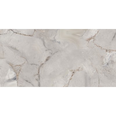 Керамогранит 17642 Enigma полированный многоцветный ректификат 60x120