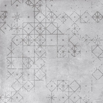 Керамогранит 25569 Motown-S/60X60/R 60x60