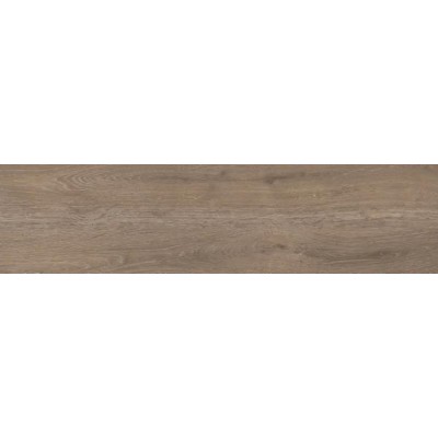 Керамогранит KM2080G0021R Лимба коричневый матовый обрезной 20x80x0,9