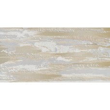 Плитка GRUNGE VITRI ART LIGHT 31,5x63