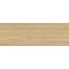 Плитка 41793 Bloom Honey Decor SP/33,3X100/R 33,3x100