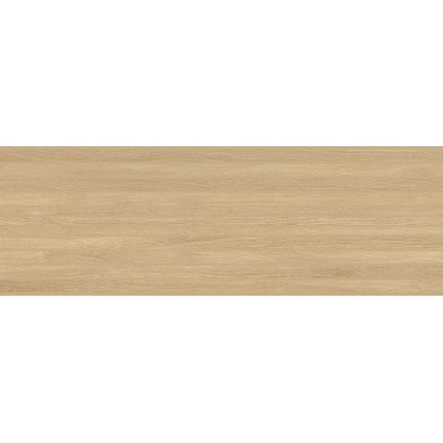 Плитка 41793 Bloom Honey Decor SP/33,3X100/R 33,3x100