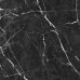 Керамогранит Е-5022/МR Cosmos чёрный ректификат 600х600х9