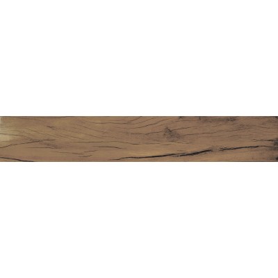 Плитка 39699 Fs Forest Plank Natural 7,3x45x0,95