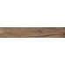 Плитка 39699 Fs Forest Plank Natural 7,3x45x0,95