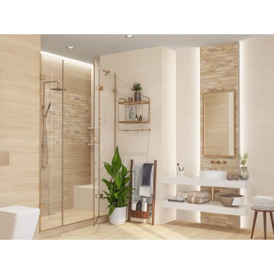 Плитка 508561101 RUSTIC TRELLIS 31,5х63