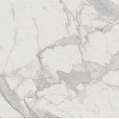 Керамогранит MN01 Montis White Неполированный Рект. 60x60x9