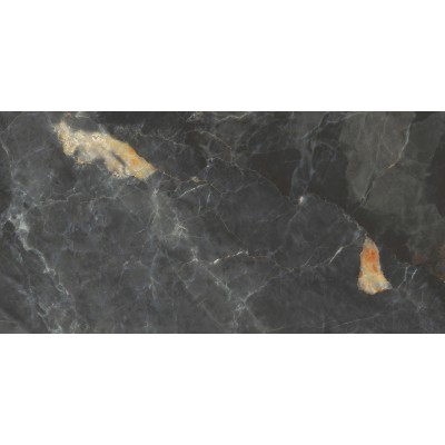 Плитка 00-00-5-18-01-04-4130 Xenon черный 30х60