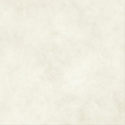 Керамогранит AYUQ Boost Expression Glow Grip 120x120