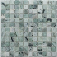 Мозаика KP-762 камень полированный 15x15x4 305x305