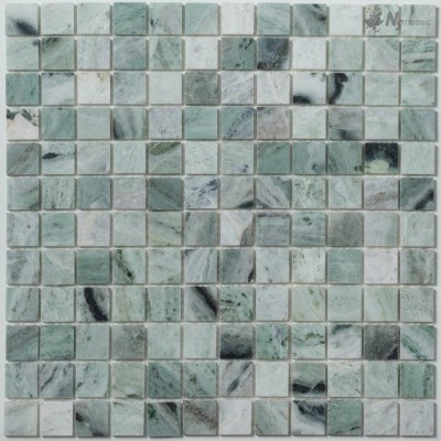 Мозаика KP-762 камень полированный 15x15x4 305x305