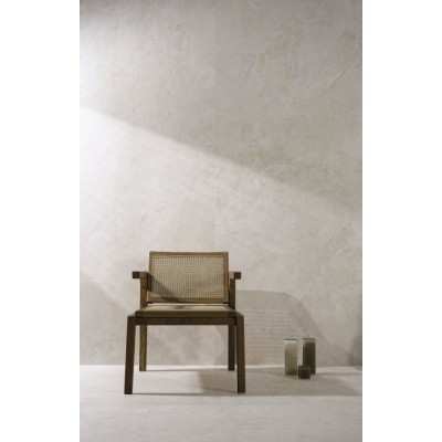 Плитка 41764 Haven Bone Dec/33,3x100x0,98/R