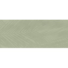 Плитка AZ6A Boost Expression Life Olive Matte 50x120