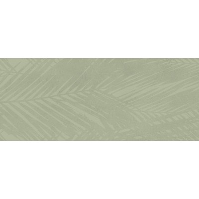 Плитка AZ6A Boost Expression Life Olive Matte 50x120