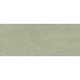 Плитка AZ6A Boost Expression Life Olive Matte 50x120