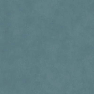 Керамогранит KM6060G0791R Про Чементо бирюзовый матовый обрезной 60х60x0,9