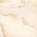 Керамогранит 6060MOS21P Moonstone Gold 60x60