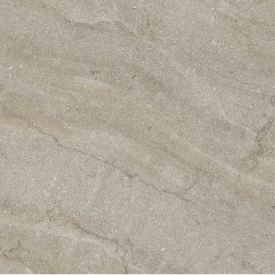 Керамогранит K-2403/MR/600x600 Bereg Grey Beige Matt 600x600x9