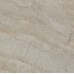 Керамогранит K-2403/MR/600x600 Bereg Grey Beige Matt 600x600x9