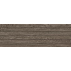 Плитка LP3090B0131R Gio deco marrone матовый обрезной 30x89,5