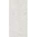 Керамогранит 36904 Cluny Silver 4D/50X100X2/A/R 50x100