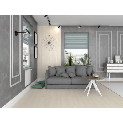 Керамогранит SG706590R Madera белый 20x80x0.9