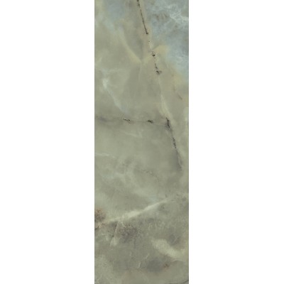 Плитка 14025R Джардини зеленый обрезной 40*120