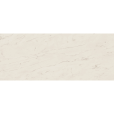 Плитка A4SU Marvel Cremo Delicato 50x120