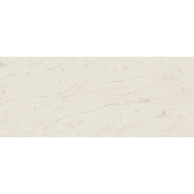 Плитка A4SU Marvel Cremo Delicato 50x120