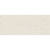 Плитка A4SU Marvel Cremo Delicato 50x120