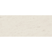 Плитка A4SU Marvel Cremo Delicato 50x120