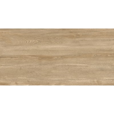 Керамогранит D120250M Walnut Light матовый 600x1200x9.5