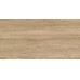 Керамогранит D120250M Walnut Light матовый 600x1200x9.5