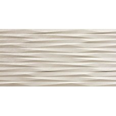 Плитка 8BBG Brave 3D Blade Gypsum 40x80