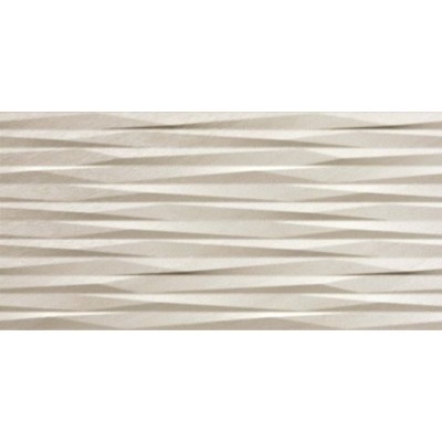 Плитка 8BBG Brave 3D Blade Gypsum 40x80