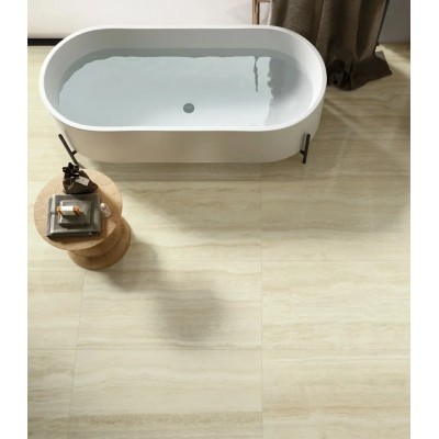 Плитка 600010002282 Charme Advance Cremo Delicato Opaco 40x80