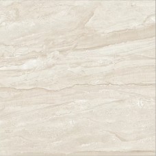 Керамогранит AB1001G Diana Beige gloss 600x600