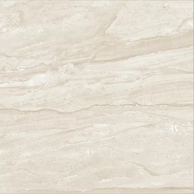 Керамогранит AB1001G Diana Beige gloss 600x600