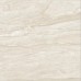Керамогранит AB1001G Diana Beige gloss 600x600