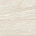 Керамогранит AB1001G Diana Beige gloss 600x600