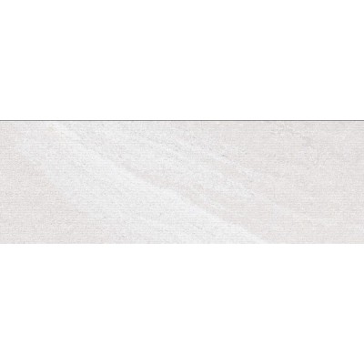 Плитка 37866 Alchemy Pearl Textured/33,3x100/R 33,3x100