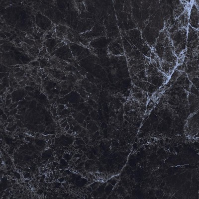 Керамогранит GR105 Black Emperador High glossy 600x600