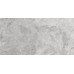 Керамогранит K948086LPR01VTER MarbleS Тундра Серый Лаппато R9 8мм 60x120