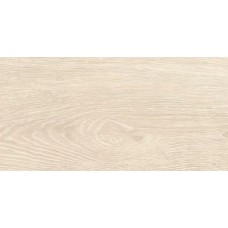 Плитка Platan бежевый 08-00-11-428 20х40