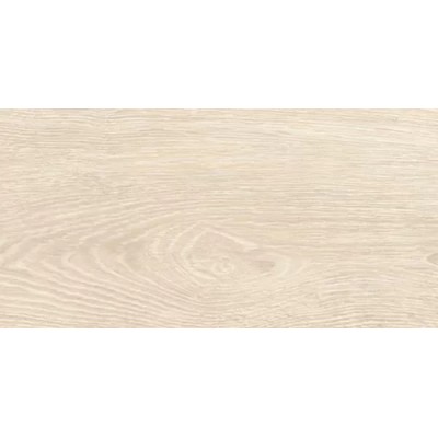 Плитка Platan бежевый 08-00-11-428 20х40