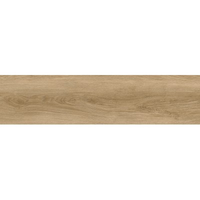 Керамогранит GT208021210MСR Baltic Темно-бежевый 19,8x80